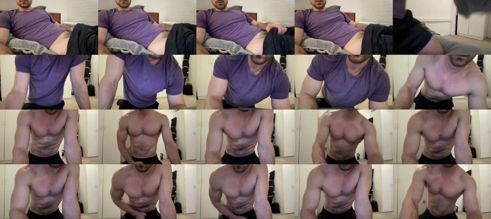 bigcollegecock69690  27-05-2022